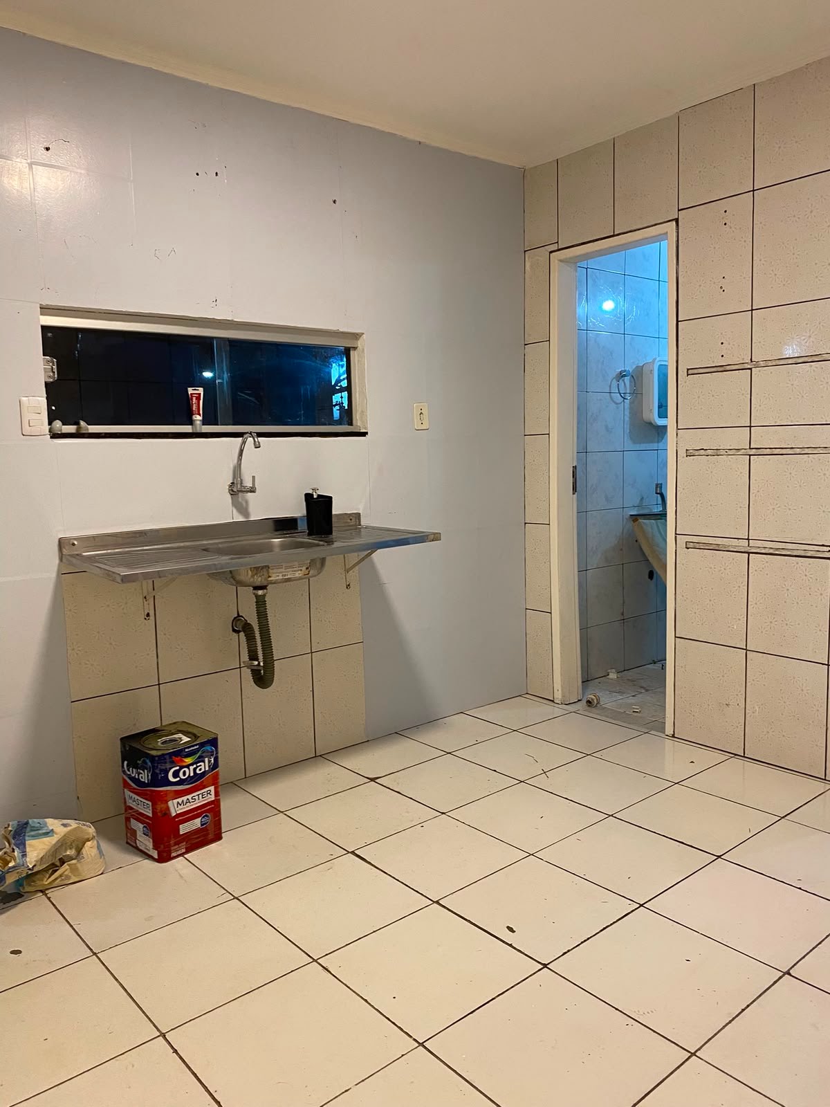 Casa à venda com 2 quartos, 3 banheiros e 2 vagas no Aeroporto, Feira de Santana (BA) — foto 7 de 15