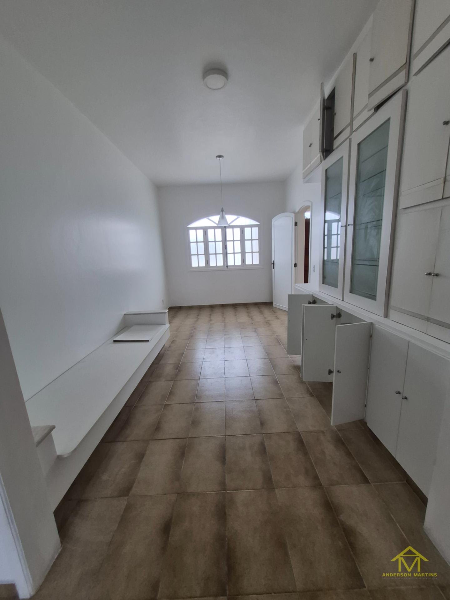 Casa à venda com 3 quartos, 3 banheiros, 3 vagas e 140m² no Praia de Itaparica, Vila Velha (ES) — foto 9 de 20