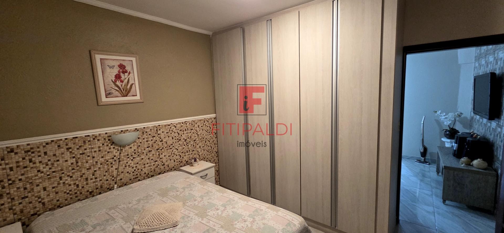 Casa a Venda Vila Milton - Guarulhos