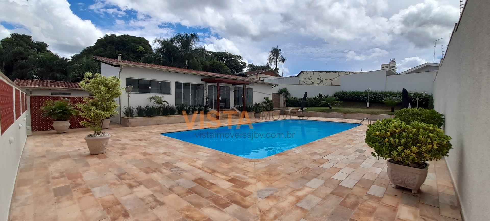 Apartamento à venda com 3 quartos, 1 suíte, 2 vagas e 172m² no Perpétuo Socorro, São João da Boa Vista (SP) — foto 27 de 27