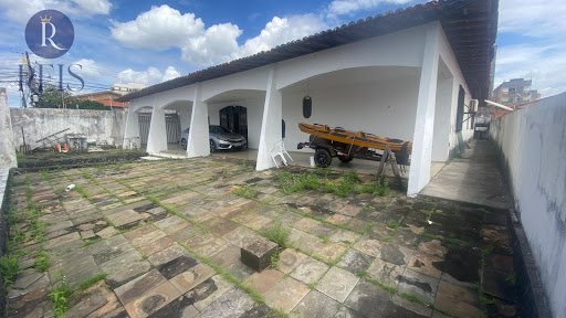 Ponto Comercial de Esquina no São Francisco