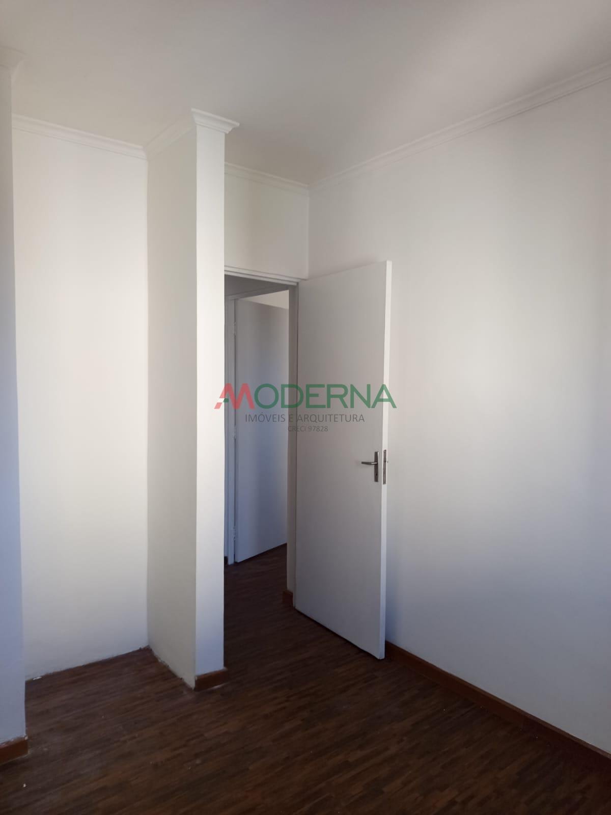 Apartamento à venda com 2 quartos, 1 banheiro, 1 vaga e 54m² no Demarchi, São Bernardo do Campo (SP) — foto 8 de 20