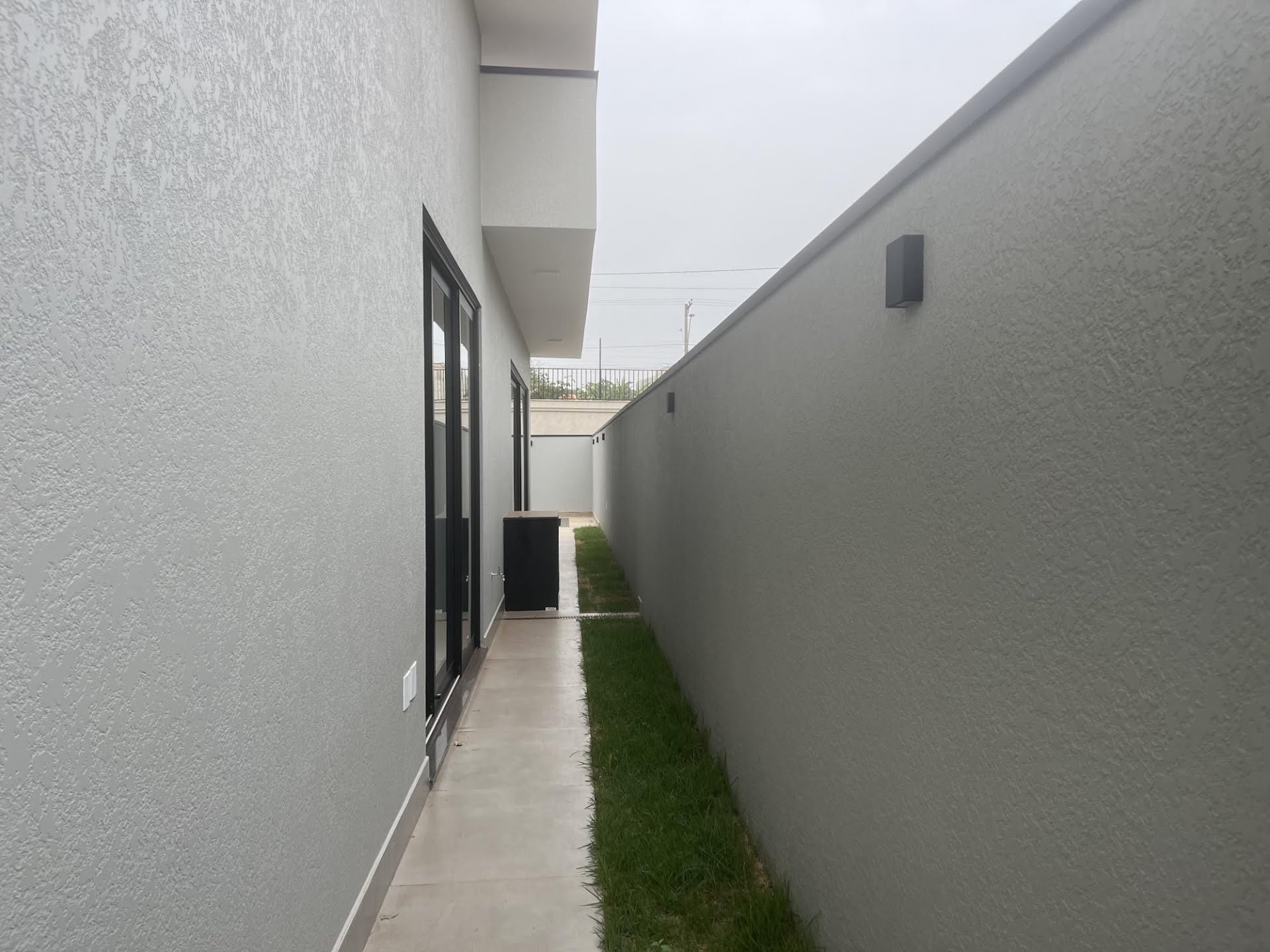 image00054.jpeg