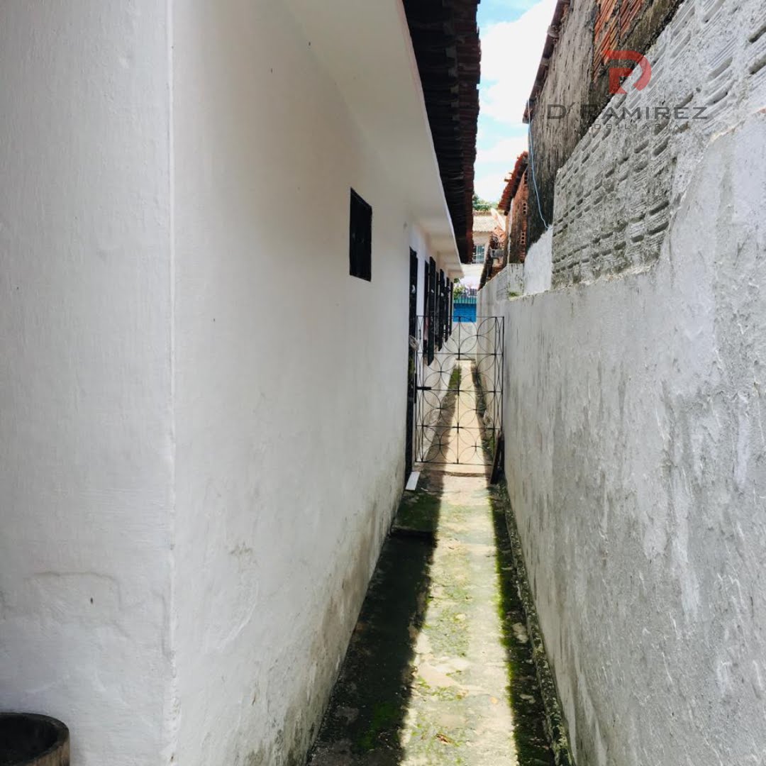 Comercial à venda com 3 banheiros e 1464m² no Cohab Anil I, São Luís (MA) — foto 16 de 18