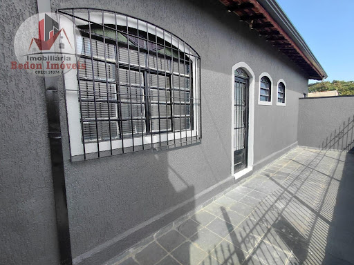 Casa em Jardim Adelaide  -  Hortolândia