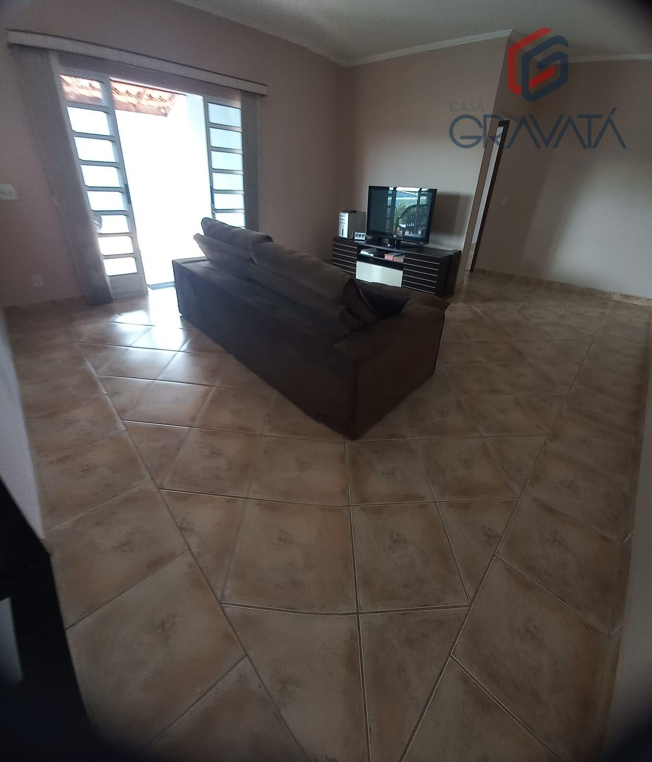 Casa à venda com 2 quartos, 1 banheiro, 8 vagas e 197m² no Nova Jaguariúna, Jaguariúna (SP) — foto 16 de 30