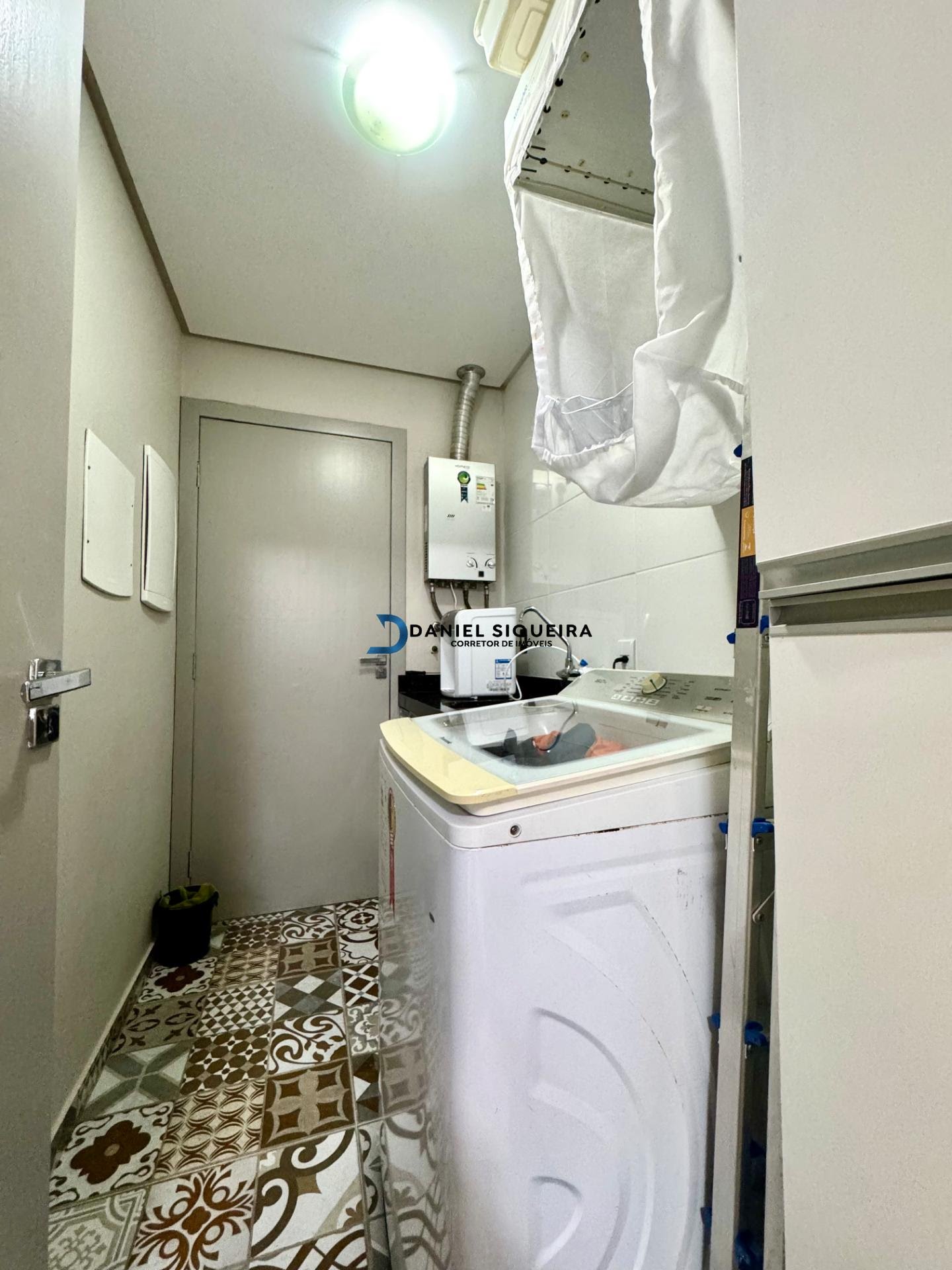 Casa à venda com 3 quartos, 1 suíte, 2 vagas e 209m² no Bairro Deltaville, Biguaçu (SC) — foto 22 de 30