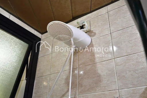 Apartamento, 3 quartos, 86 m² - Foto 12