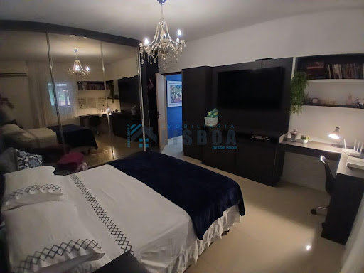 Casa em Forquilhas  -  São José
