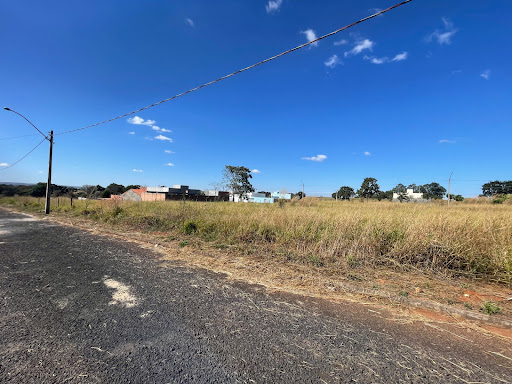 Lote / Terreno em Portal do Sol  -  Goiandira