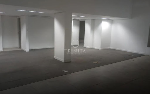 Senador Dantas - Andar Superior - Trinità Imobiliária