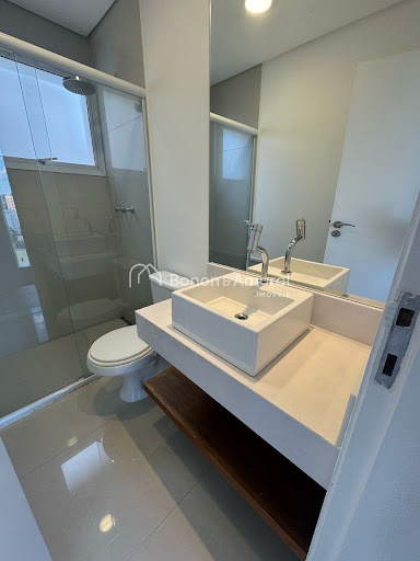 Apartamento, 3 quartos, 170 m² - Foto 15