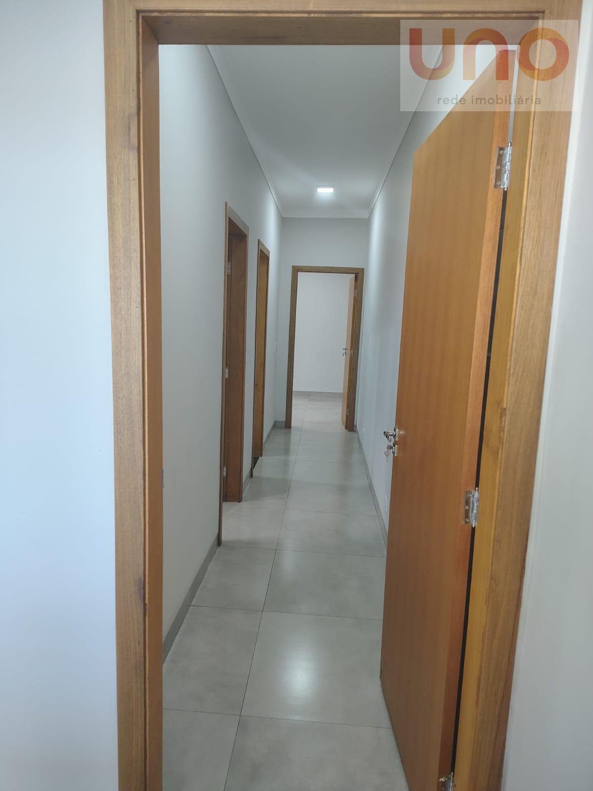 Casa à venda com 2 quartos, 1 suíte, 4 vagas e 73m² no Jardim Montevideu, Campo Grande (MS) — foto 10 de 24