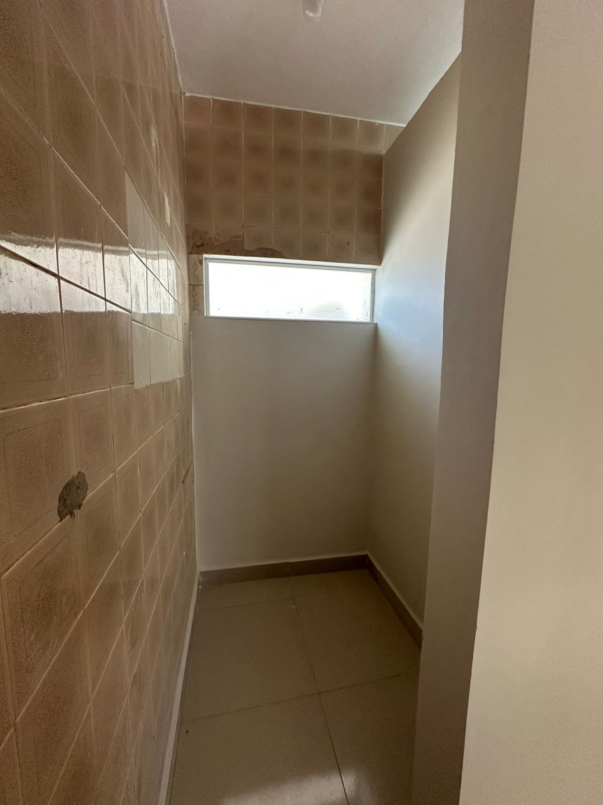 Apartamento para alugar com 4 quartos e 2 banheiros no Centro, Paracatu (MG) — foto 9 de 17