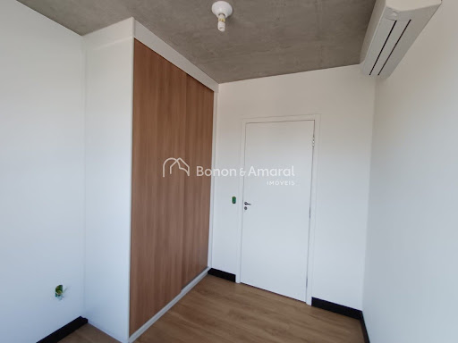 Apartamento, 2 quartos, 70 m² - Foto 16