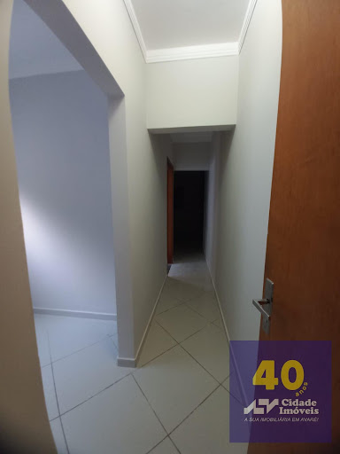 Casa a venda Bairro Tres Marias  -  Avaré