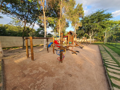 Casa de Condomínio, 3 quartos - Foto 51