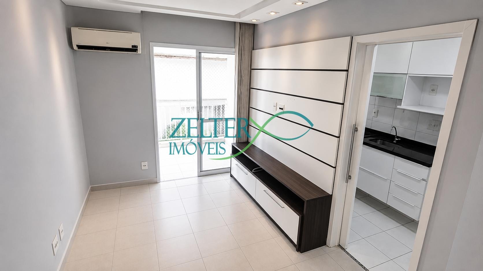 Apartamento à venda com 2 quartos, 1 suíte, 1 vaga e 60m² no Vila da Penha, Rio de Janeiro (RJ) — foto 4 de 30