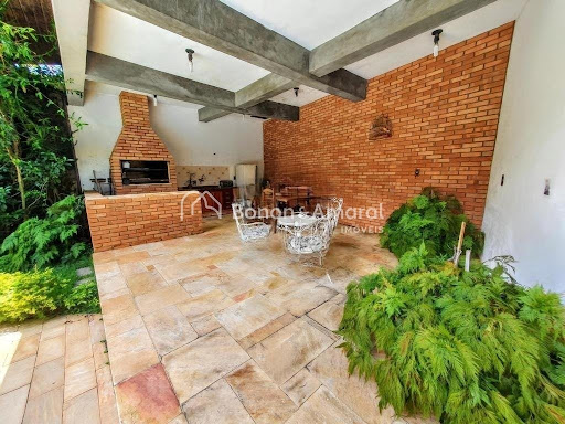 Casa, 5 quartos, 622 m² - Foto 18