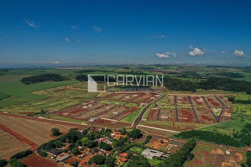 Terreno à venda com 250m² de terreno no Recreio Anhangüera, Ribeirão Preto (SP) — foto 6 de 12