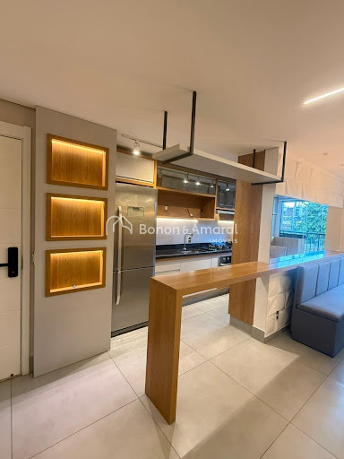 Apartamento, 2 quartos, 84 m² - Foto 21