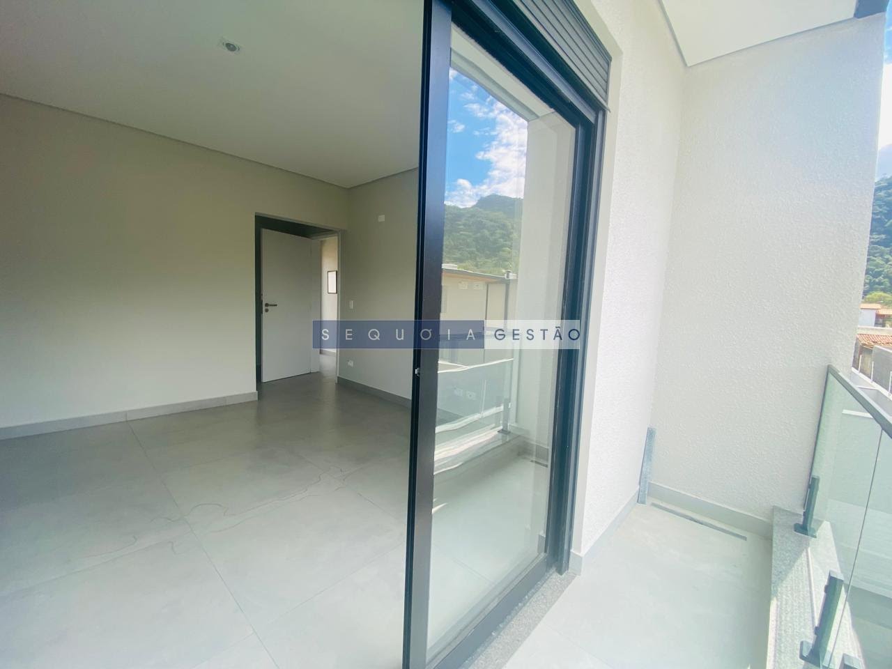 Casa à venda com 3 quartos, 3 suítes, 2 vagas e 222m² no Praia de Barequecaba, São Sebastião (SP) — foto 10 de 30