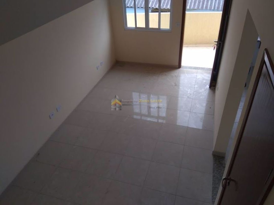 Sobrado, 2 quartos, 66 m² - Foto 11