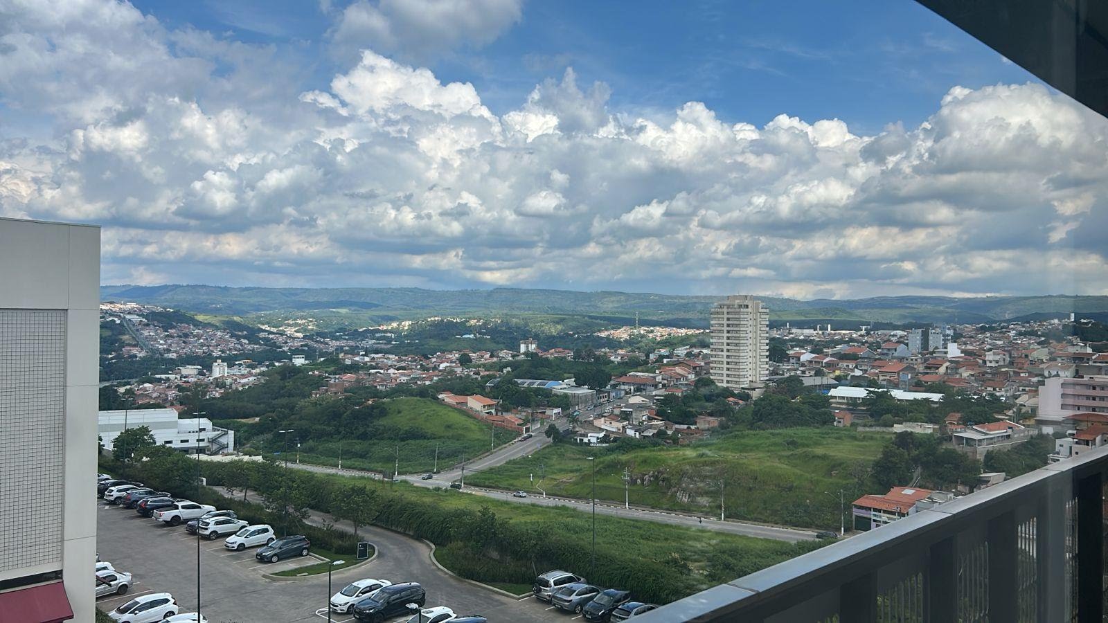 Comercial à venda com 2 banheiros, 2 vagas e 112m² no Parque Bela Vista, Votorantim (SP) — foto 8 de 10