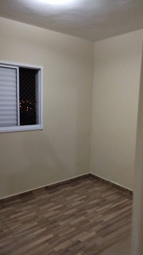 Foto 05