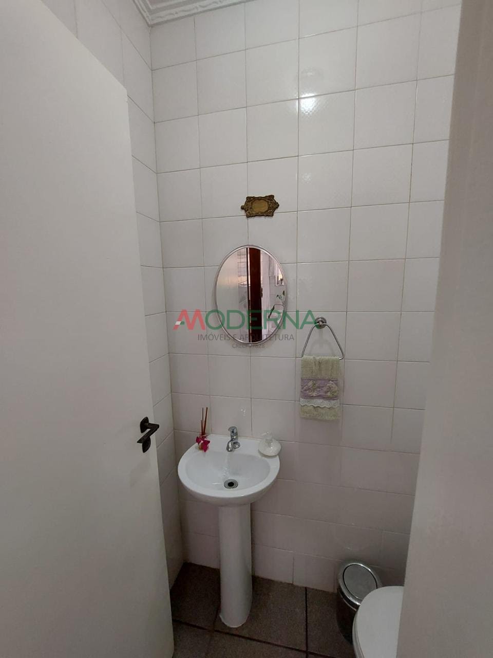 Casa à venda com 4 quartos, 1 suíte, 2 vagas e 200m² no Rudge Ramos, São Bernardo do Campo (SP) — foto 17 de 30
