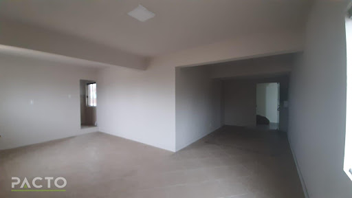 Sala para Locação no Centro de Araranguá por R$ 1.200
