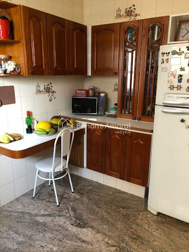 Apartamento, 3 quartos, 186 m² - Foto 12