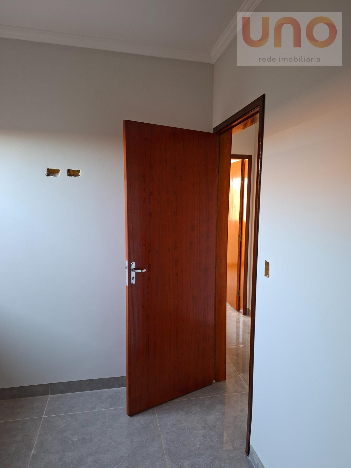 Casa à venda com 2 quartos, 1 banheiro, 1 vaga e 58m² no Jardim São Conrado, Campo Grande (MS) — foto 6 de 15