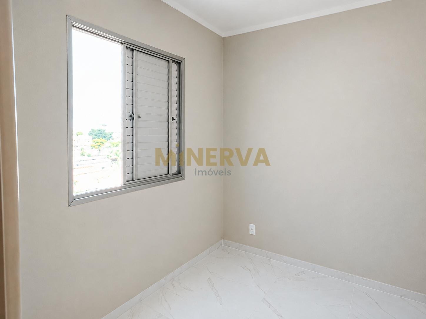 Apartamento à venda com 2 quartos, 1 banheiro, 1 vaga e 54m² no Tatuapé, São Paulo (SP) — foto 12 de 16