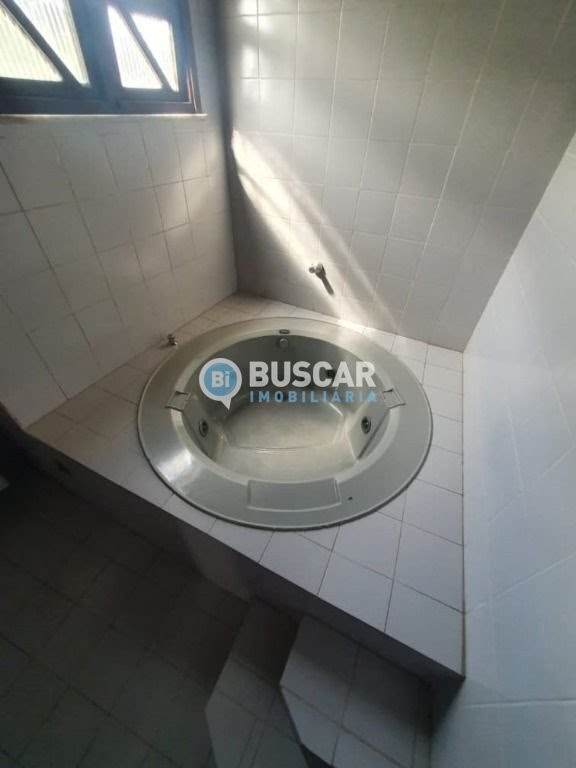 Casa à venda com 3 quartos, 2 suítes, 2 vagas e 300m² no Jardim Acácia, Feira de Santana (BA) — foto 13 de 19
