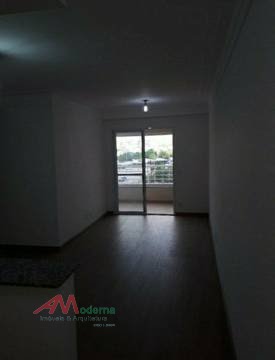 Apartamento à venda com 3 quartos, 1 suíte, 2 vagas e 84m² no Rudge Ramos, São Bernardo do Campo (SP) — foto 14 de 22
