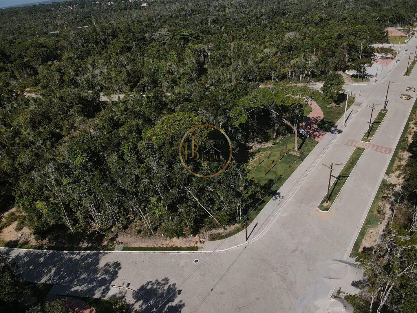 Terreno à venda com 526m² de terreno no Corais do Arraial, Porto Seguro (BA) — foto 2 de 15