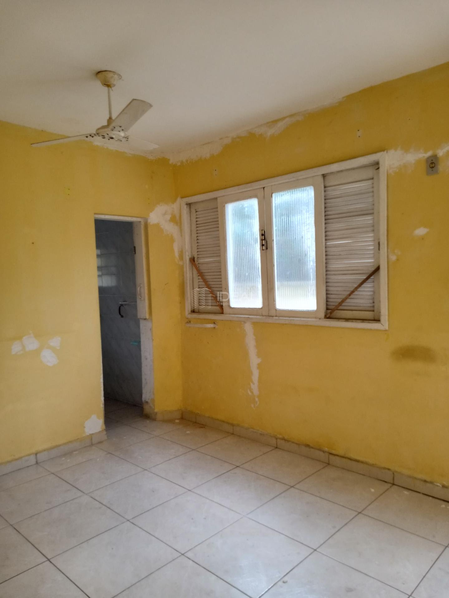 Casa à venda com 3 quartos, 1 suíte e 180m² no Parque Turf Club, Campos dos Goytacazes (RJ) — foto 16 de 17