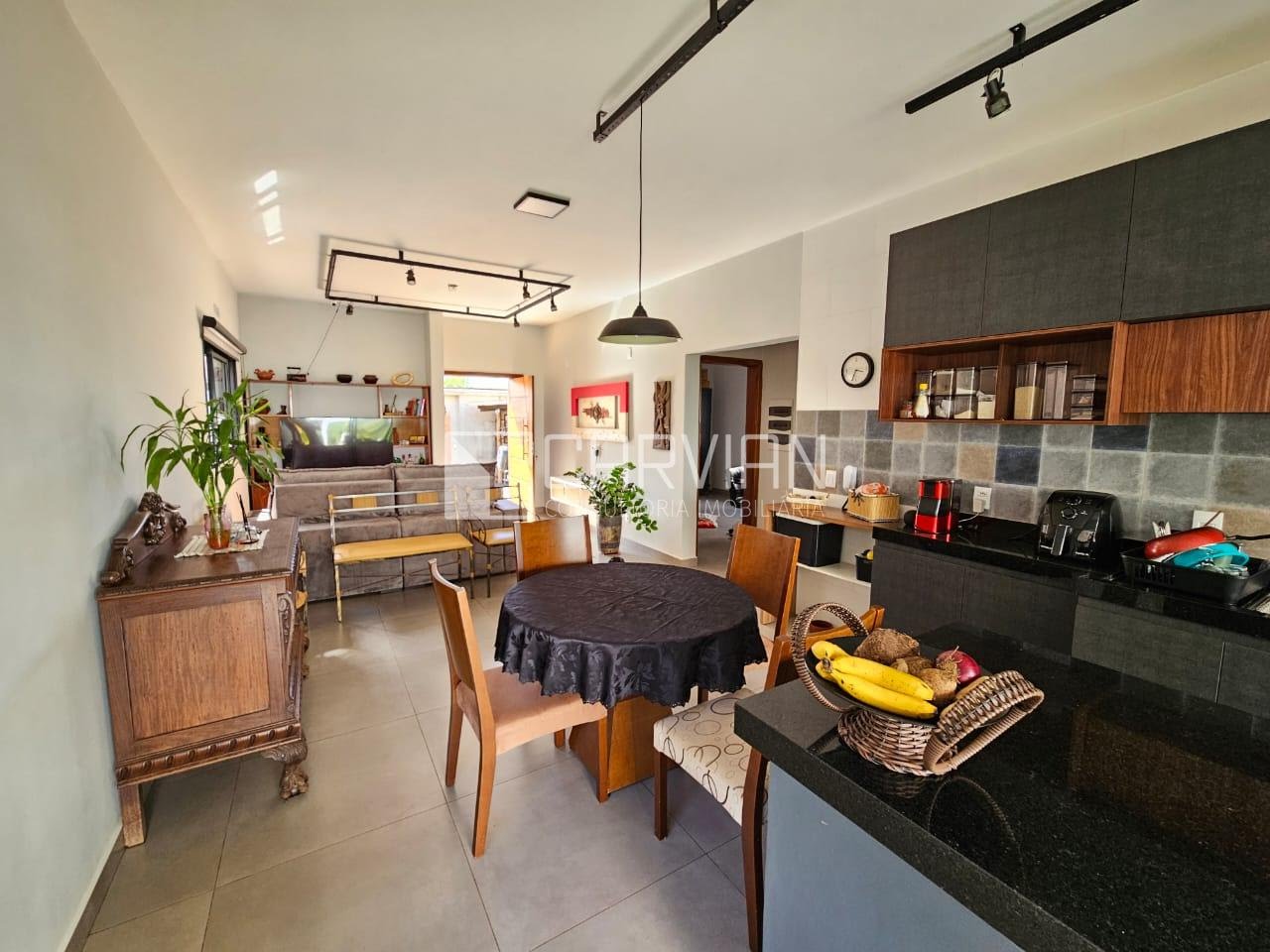 Casa à venda com 2 quartos, 1 banheiro, 3 vagas e 408m² no Alto da Boa Vista, Ribeirão Preto (SP) — foto 4 de 20