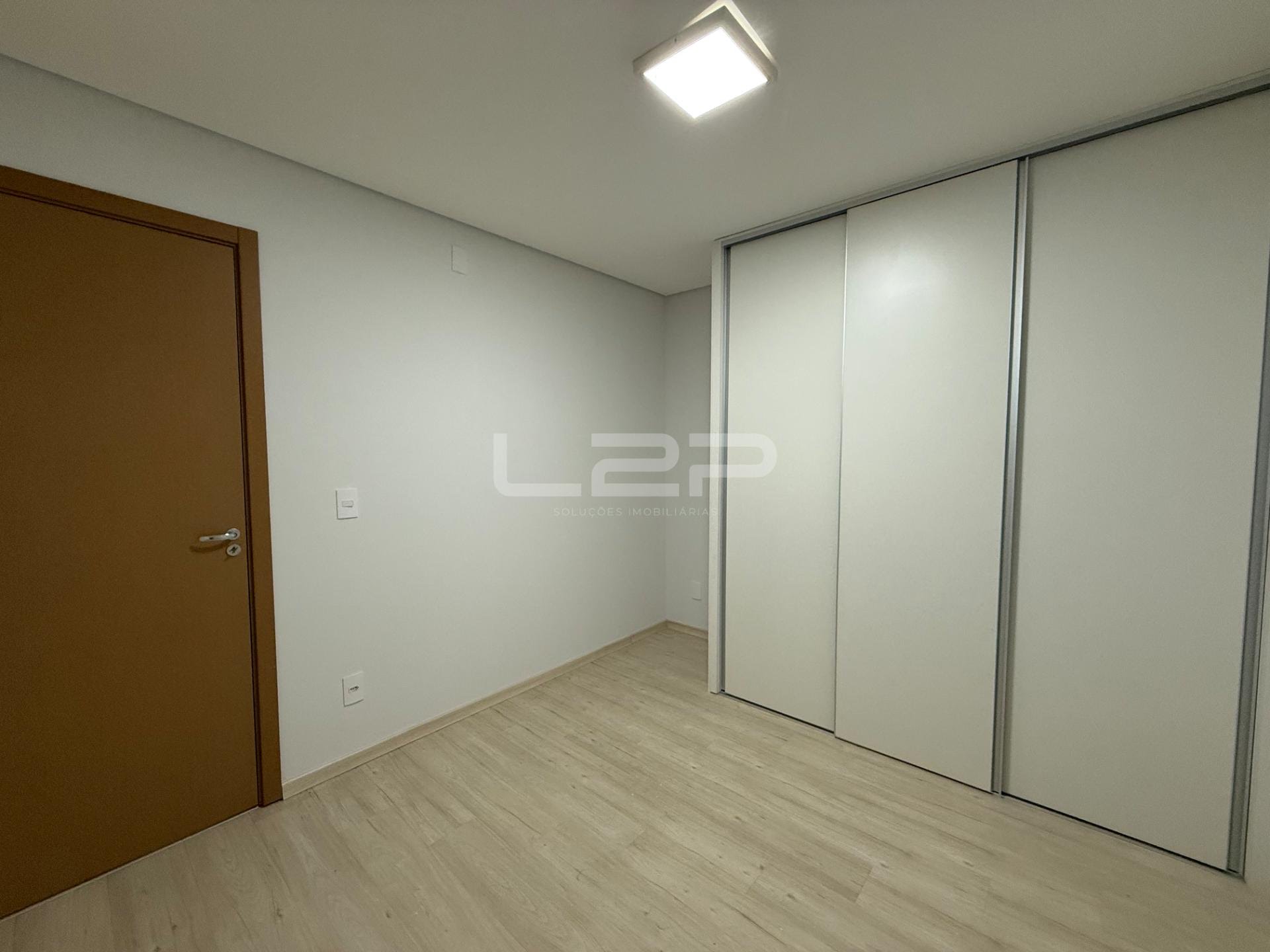 Apartamento para alugar com 2 quartos, 1 banheiro, 1 vaga e 56m² no Vila Galvão, Jundiaí (SP) — foto 14 de 18