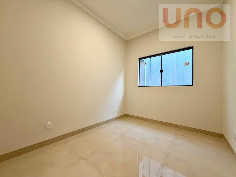 Casa à venda com 3 quartos, 1 suíte, 3 vagas e 100m² no Tijuca, Campo Grande (MS) — foto 10 de 18