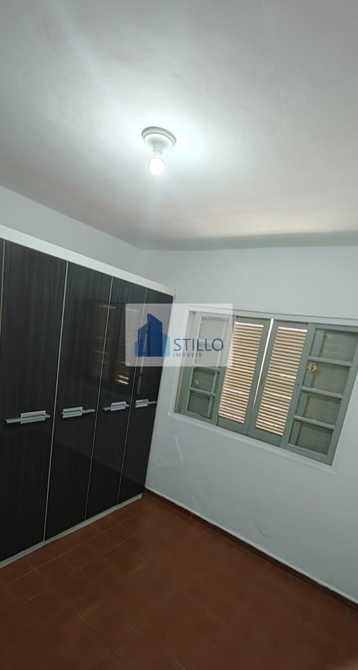 Casa à venda com 4 quartos, 3 suítes, 1 vaga e 228m² no Mooca, São Paulo (SP) — foto 14 de 30