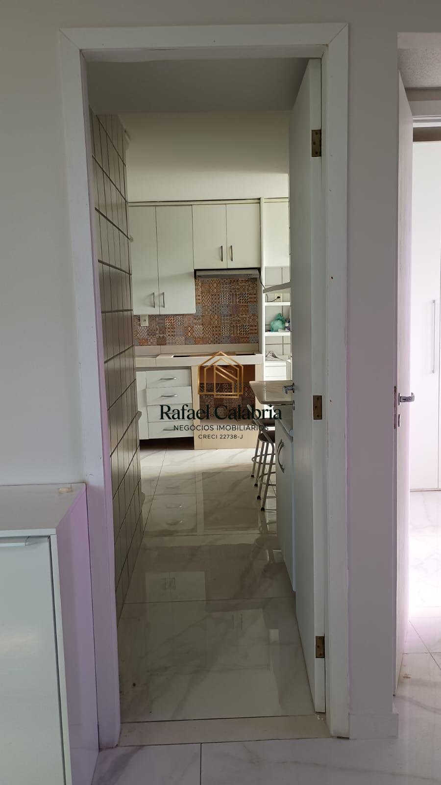 Apartamento à venda com 3 quartos, 1 suíte, 1 vaga e 73m² no Tamarineira, Recife (PE) — foto 19 de 24
