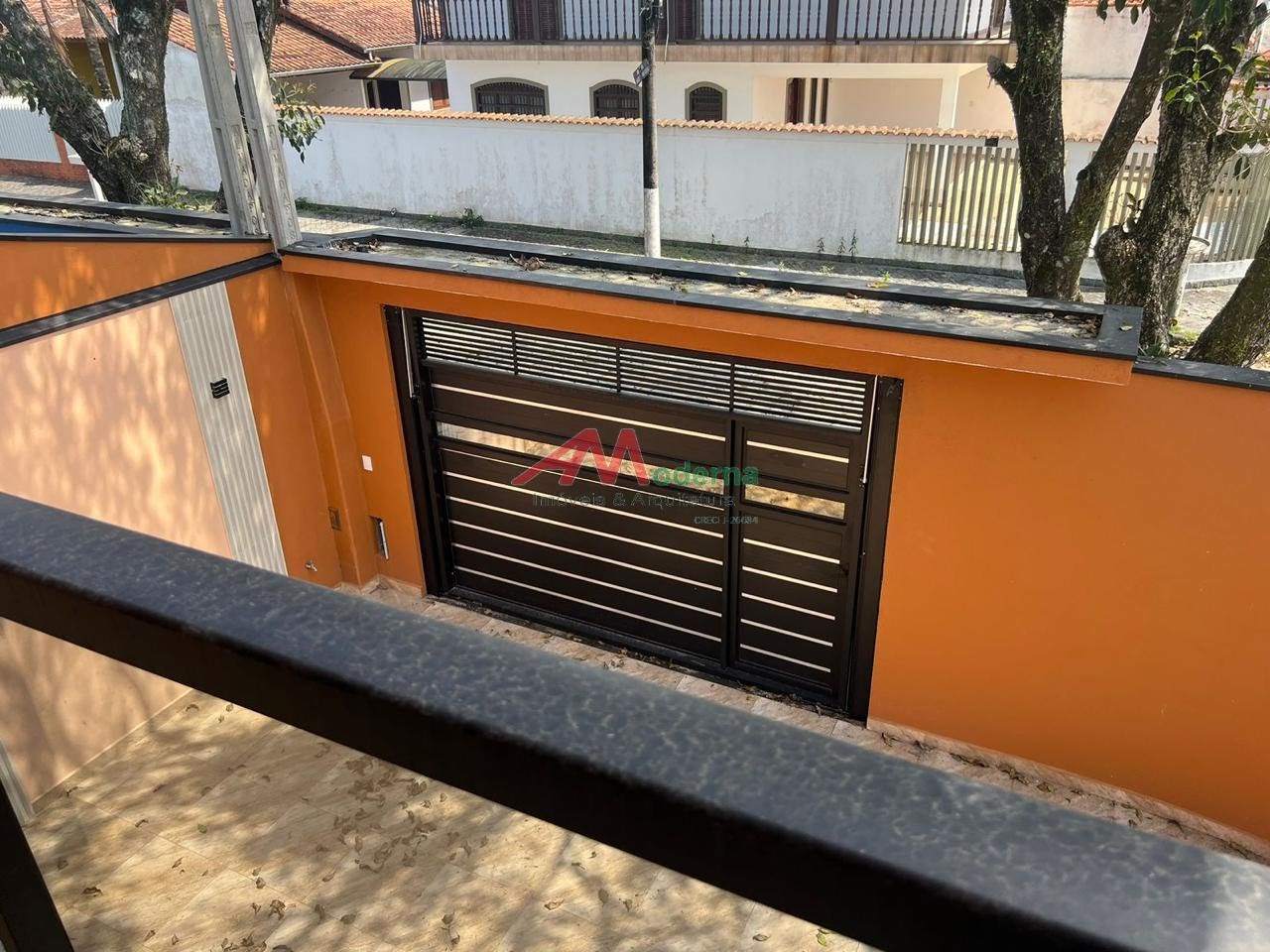 Casa à venda com 3 quartos, 3 suítes, 4 vagas e 126m² no Jardim Suarão (praia), Itanhaém (SP) — foto 21 de 23