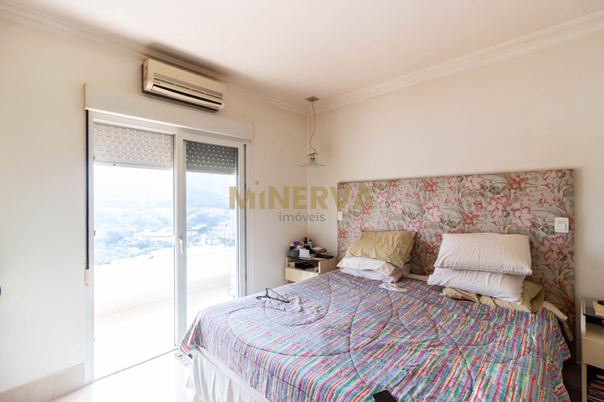 Casa à venda com 4 quartos, 4 suítes, 7 vagas e 475m² no Lavapés, Mairiporã (SP) — foto 18 de 30