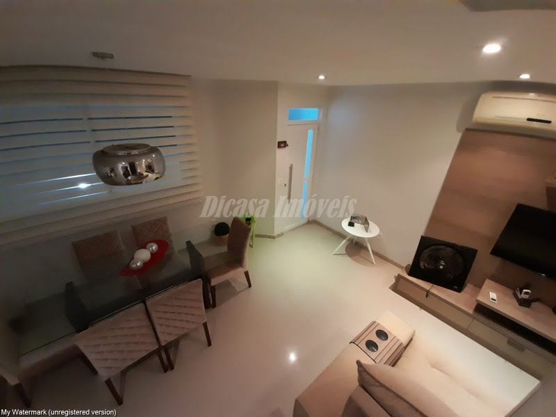 Foto 05