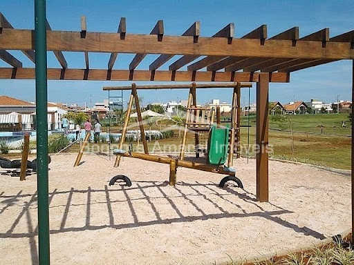 Terreno, 12 m² - Foto 5