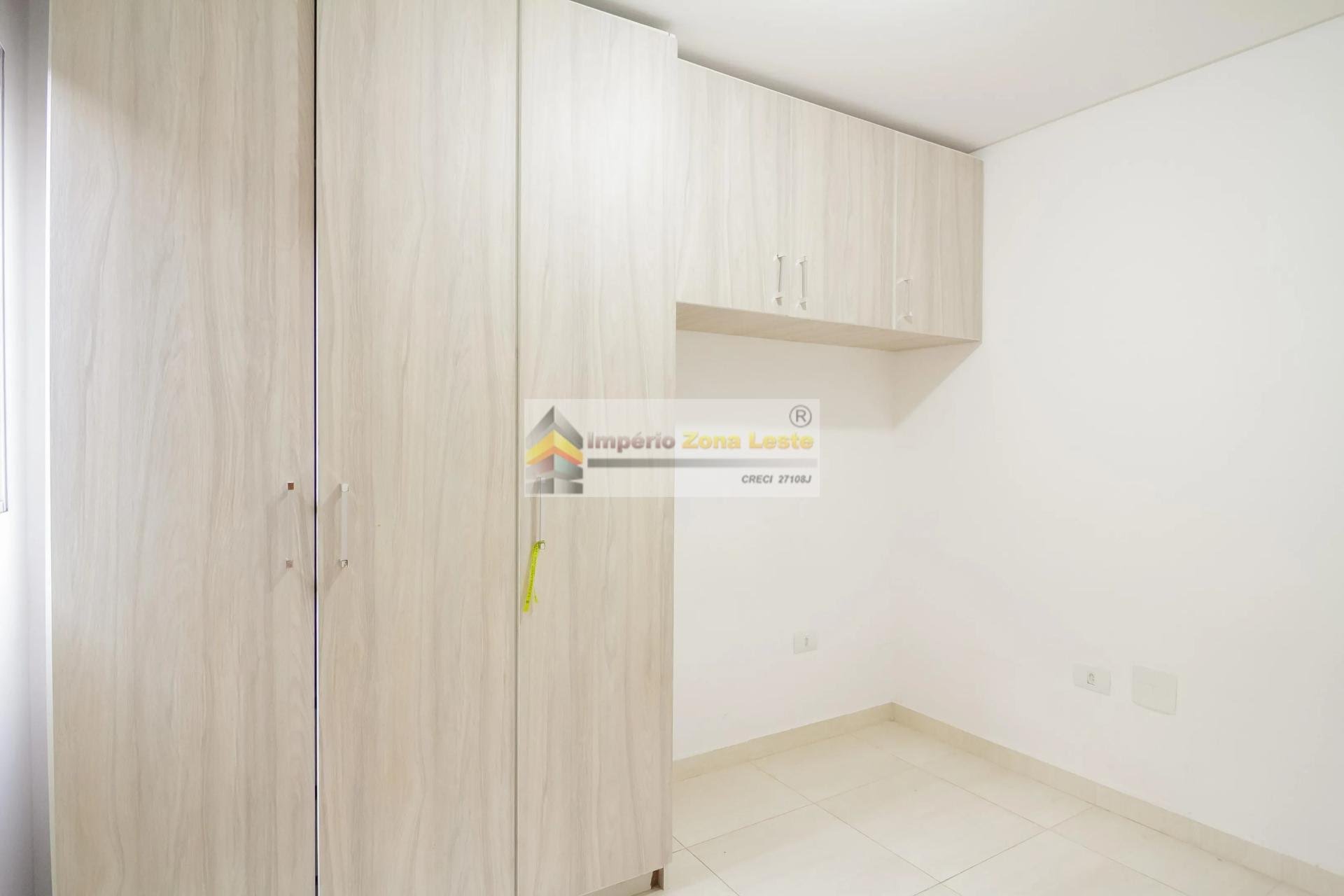 Apartamento, 2 quartos, 44 m² - Foto 11