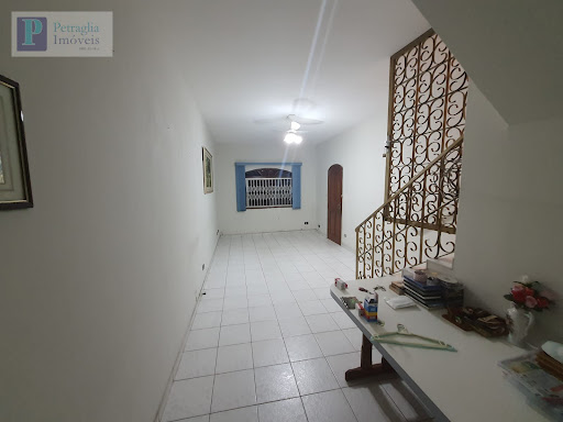 Casa em Jardim Santa Bárbara - Guarulhos, SP