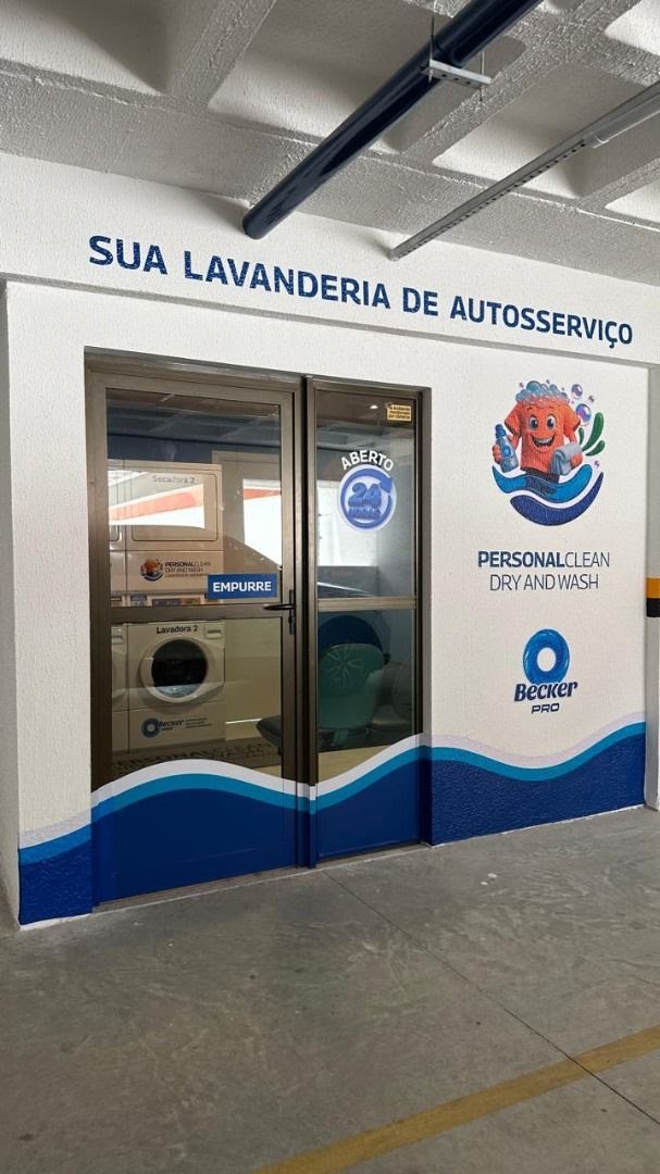 Studio para alugar com 1 quarto, 1 banheiro, 1 vaga e 27m² no Torre, Recife (PE) — foto 11 de 30